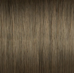 Joico Lumishine Permanent Créme - 6NA (6.01) Natural Ash Dark Blonde Hajfesték 74ml főképe